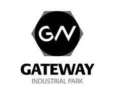 Gateway Industrial Park Egypt